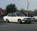 Белый Тойота Корона, объемом двигателя 1.8 л и пробегом 200 тыс. км за 2300 $, фото 1 на Automoto.ua