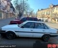 Белый Тойота Корона, объемом двигателя 1.5 л и пробегом 0 тыс. км за 450 $, фото 1 на Automoto.ua