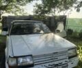 Білий Тойота Корона, об'ємом двигуна 1.83 л та пробігом 300 тис. км за 500 $, фото 1 на Automoto.ua