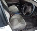 Белый Тойота Корона, объемом двигателя 2 л и пробегом 255 тыс. км за 2000 $, фото 4 на Automoto.ua