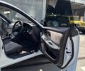 Білий Тойота Корона, об'ємом двигуна 2 л та пробігом 280 тис. км за 5250 $, фото 4 на Automoto.ua