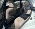 Білий Тойота Корона, об'ємом двигуна 2 л та пробігом 280 тис. км за 5250 $, фото 3 на Automoto.ua