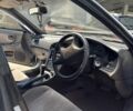 Білий Тойота Корона, об'ємом двигуна 2 л та пробігом 280 тис. км за 5250 $, фото 5 на Automoto.ua
