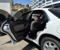 Білий Тойота Корона, об'ємом двигуна 2 л та пробігом 280 тис. км за 5250 $, фото 2 на Automoto.ua
