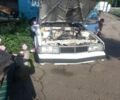 Белый Тойота Корона, объемом двигателя 1.5 л и пробегом 100 тыс. км за 600 $, фото 12 на Automoto.ua