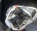 Белый Тойота Корона, объемом двигателя 1.5 л и пробегом 100 тыс. км за 600 $, фото 15 на Automoto.ua