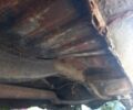Белый Тойота Корона, объемом двигателя 1.5 л и пробегом 100 тыс. км за 600 $, фото 14 на Automoto.ua