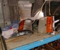 Белый Тойота Корона, объемом двигателя 1.5 л и пробегом 250 тыс. км за 605 $, фото 4 на Automoto.ua