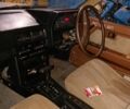 Белый Тойота Корона, объемом двигателя 1.5 л и пробегом 250 тыс. км за 605 $, фото 5 на Automoto.ua