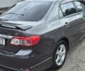 Коричневий Тойота Корона, об'ємом двигуна 2.1 л та пробігом 88 тис. км за 8900 $, фото 5 на Automoto.ua