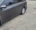 Коричневий Тойота Корона, об'ємом двигуна 2.1 л та пробігом 88 тис. км за 8900 $, фото 2 на Automoto.ua