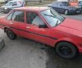 Красный Тойота Корона, объемом двигателя 1.83 л и пробегом 1 тыс. км за 900 $, фото 1 на Automoto.ua