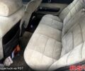 Тойота Корона, об'ємом двигуна 2.2 л та пробігом 300 тис. км за 1500 $, фото 4 на Automoto.ua