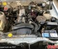 Тойота Корона, об'ємом двигуна 2.2 л та пробігом 300 тис. км за 1500 $, фото 1 на Automoto.ua