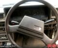 Тойота Корона, об'ємом двигуна 2.2 л та пробігом 300 тис. км за 1500 $, фото 3 на Automoto.ua