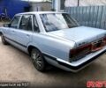 Тойота Корона, об'ємом двигуна 2.2 л та пробігом 300 тис. км за 1500 $, фото 5 на Automoto.ua
