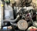 Тойота Корона, об'ємом двигуна 2.2 л та пробігом 300 тис. км за 1500 $, фото 1 на Automoto.ua