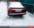 Тойота Корона, объемом двигателя 1.8 л и пробегом 200 тыс. км за 700 $, фото 1 на Automoto.ua