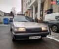 Серый Тойота Корона, объемом двигателя 1.83 л и пробегом 347 тыс. км за 1200 $, фото 1 на Automoto.ua