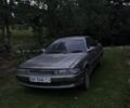 Сірий Тойота Корона, об'ємом двигуна 2 л та пробігом 300 тис. км за 502 $, фото 1 на Automoto.ua