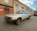 Сірий Тойота Корона, об'ємом двигуна 1.3 л та пробігом 300 тис. км за 250 $, фото 1 на Automoto.ua