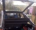 Синий Тойота Корона, объемом двигателя 6 л и пробегом 220 тыс. км за 1050 $, фото 1 на Automoto.ua