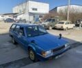 Синий Тойота Корона, объемом двигателя 0 л и пробегом 200 тыс. км за 1200 $, фото 1 на Automoto.ua