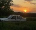Белый Тойота Корса, объемом двигателя 1.1 л и пробегом 148 тыс. км за 1000 $, фото 1 на Automoto.ua