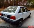 Тойота Корса, об'ємом двигуна 13 л та пробігом 0 тис. км за 900 $, фото 1 на Automoto.ua