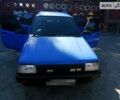 Синий Тойота Корса, объемом двигателя 1.3 л и пробегом 300 тыс. км за 2000 $, фото 1 на Automoto.ua