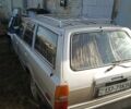 Тойота Крессида, объемом двигателя 2.8 л и пробегом 193 тыс. км за 2800 $, фото 1 на Automoto.ua