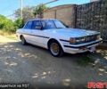 Белый Тойота Креста, объемом двигателя 2.4 л и пробегом 0 тыс. км за 2500 $, фото 1 на Automoto.ua