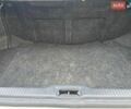 Белый Тойота Креста, объемом двигателя 1.99 л и пробегом 426 тыс. км за 3500 $, фото 18 на Automoto.ua