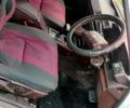 Тойота Креста, объемом двигателя 2 л и пробегом 111 тыс. км за 1100 $, фото 1 на Automoto.ua