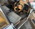 Белый Тойота Краун, объемом двигателя 0 л и пробегом 249 тыс. км за 2700 $, фото 4 на Automoto.ua
