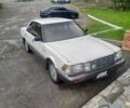 Белый Тойота Краун, объемом двигателя 3 л и пробегом 350 тыс. км за 3600 $, фото 1 на Automoto.ua