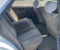 Белый Тойота Краун, объемом двигателя 2 л и пробегом 263 тыс. км за 2500 $, фото 5 на Automoto.ua