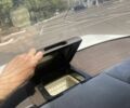 Белый Тойота Краун, объемом двигателя 2 л и пробегом 263 тыс. км за 2500 $, фото 7 на Automoto.ua