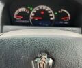 Белый Тойота Краун, объемом двигателя 3 л и пробегом 269 тыс. км за 4000 $, фото 20 на Automoto.ua