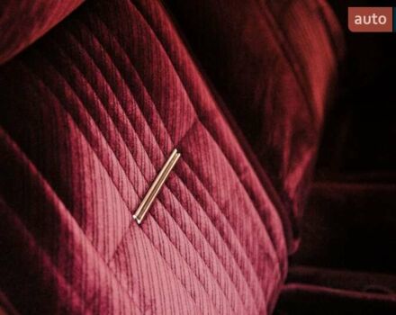 Бежевый Тойота Краун, объемом двигателя 1.99 л и пробегом 270 тыс. км за 10000 $, фото 16 на Automoto.ua