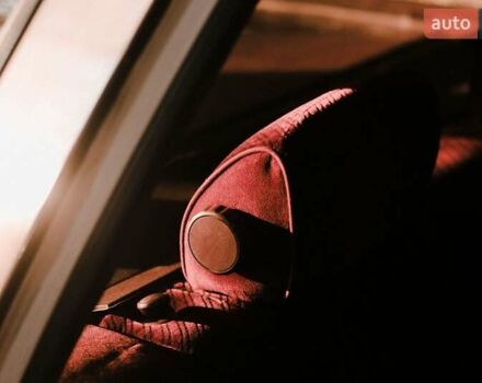 Бежевый Тойота Краун, объемом двигателя 1.99 л и пробегом 270 тыс. км за 10000 $, фото 13 на Automoto.ua