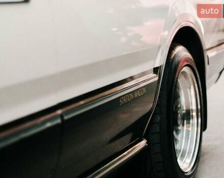 Бежевый Тойота Краун, объемом двигателя 1.99 л и пробегом 270 тыс. км за 10000 $, фото 15 на Automoto.ua