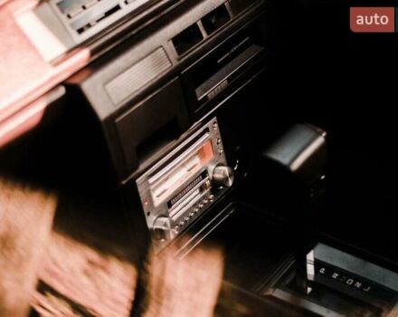 Бежевый Тойота Краун, объемом двигателя 1.99 л и пробегом 270 тыс. км за 10000 $, фото 25 на Automoto.ua