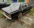 Чорний Тойота Краун, об'ємом двигуна 2.8 л та пробігом 171 тис. км за 993 $, фото 14 на Automoto.ua