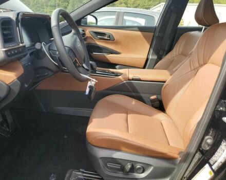 Чорний Тойота Краун, об'ємом двигуна 2.5 л та пробігом 16 тис. км за 35700 $, фото 2 на Automoto.ua