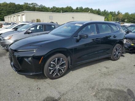 Чорний Тойота Краун, об'ємом двигуна 2.5 л та пробігом 16 тис. км за 35700 $, фото 1 на Automoto.ua