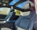 Красный Тойота Краун, объемом двигателя 2.4 л и пробегом 20 тыс. км за 25000 $, фото 10 на Automoto.ua