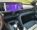Красный Тойота Краун, объемом двигателя 2.4 л и пробегом 20 тыс. км за 25000 $, фото 13 на Automoto.ua