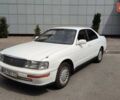 Тойота Краун, объемом двигателя 2.5 л и пробегом 300 тыс. км за 5000 $, фото 1 на Automoto.ua