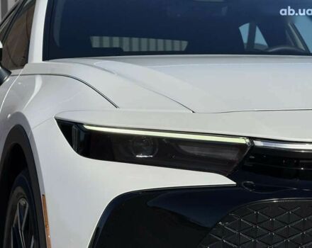 Тойота Краун, объемом двигателя 0 л и пробегом 35 тыс. км за 46900 $, фото 8 на Automoto.ua